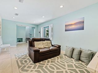 4717 S Atlantic Ave #ID1246597P, Pt Orange, FL 32127