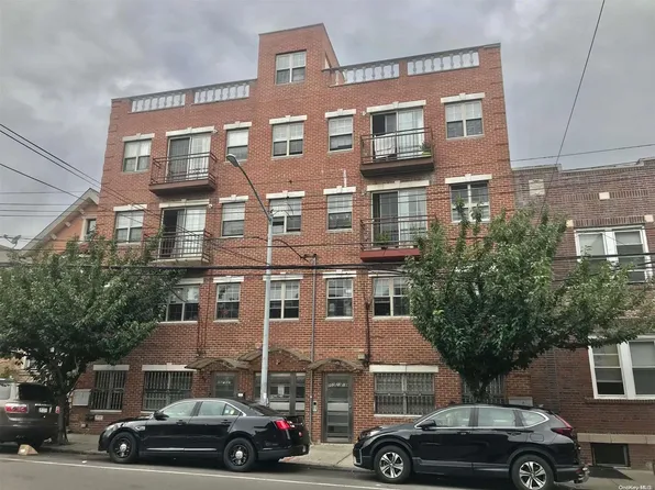 102-23 43rd Avenue #2A, Flushing, NY 11368