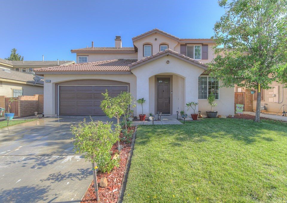 1st image of 29851 Talitha Way