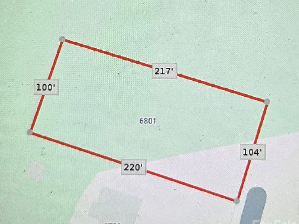 1st image of 6801 Burkandt Rd