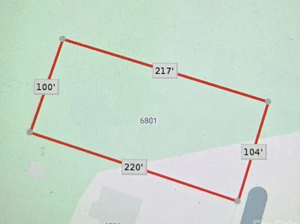 6801 Burkandt Rd, Mint Hill, NC 28227