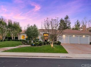 25942 Richmond Ct, Calabasas, CA 91302