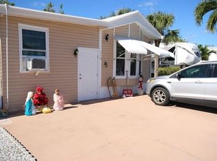 115 Cheetah Dr, Naples, FL 34114