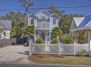 1046 Demere Rd, Saint Simons Island, GA 31522