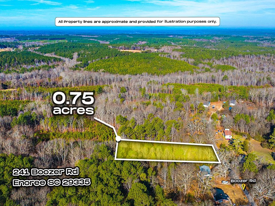 1st image of 241 Boozer Rd