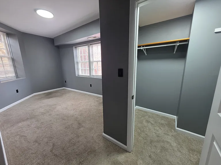 526 Saint Paul Pl #3 — Photo 11