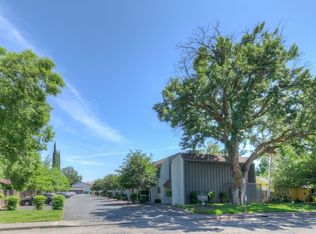 279 Rio Lindo Ave #23, Chico, CA 95926