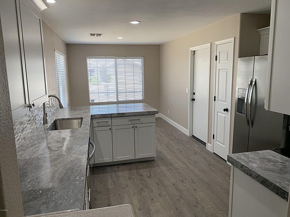 DDTfsX20Q2md%BUn%1g44Q