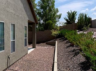 4460 N Reston Pl, Prescott Valley, AZ 86314