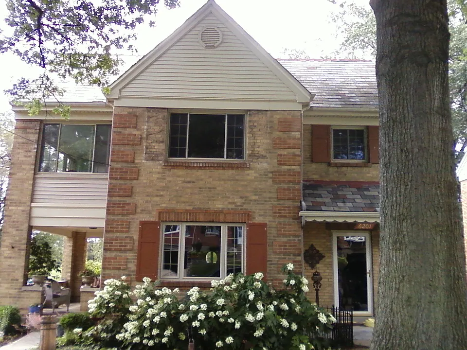 6201 Lisbon Ave #2B