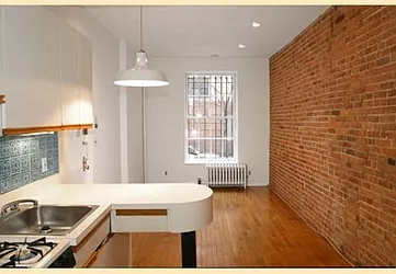 Rented by Big Apple Living