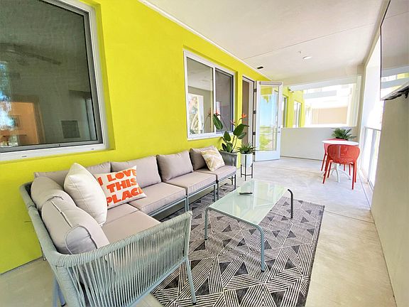 5th image of 2110 El Cajon Blvd #500