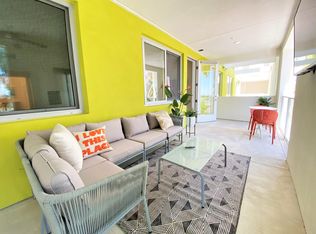 2000 El Cajon Blvd #738, San Diego, CA 92104