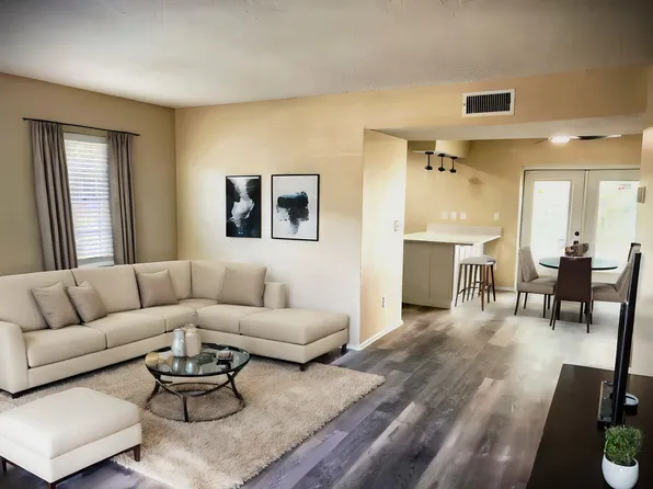 1230 E Muriel St #1230, Orlando, FL 32806