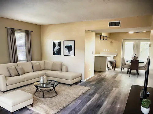 1230 E Muriel St #1230 Photo 1