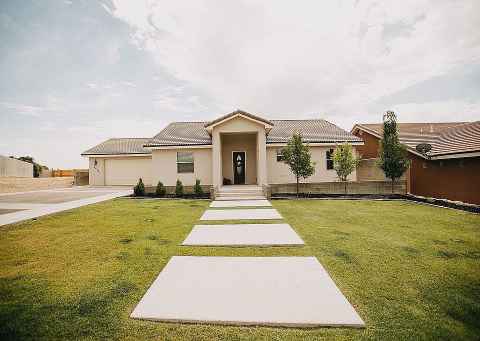 1st image of 4414 Casa Bonita Dr