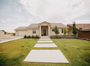4414 Casa Bonita Dr, Farmington, NM 87401