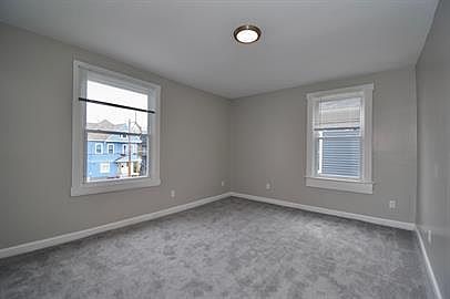 2nd image of 883 Lexington Ave #1