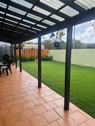 11450 SW 75th Ter Photo 1