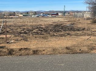 25 Emily Rd, Santa Fe, NM 87508