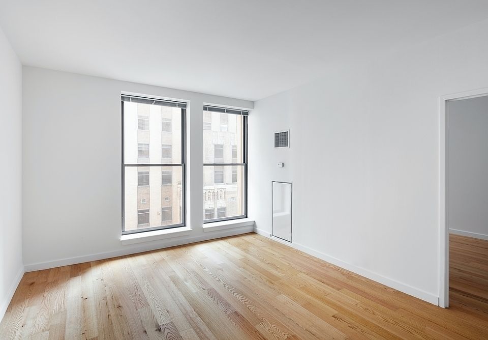 1st image of 37 Wall St APT 20A