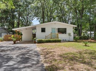 1585 Dover St, Mobile, AL 36618