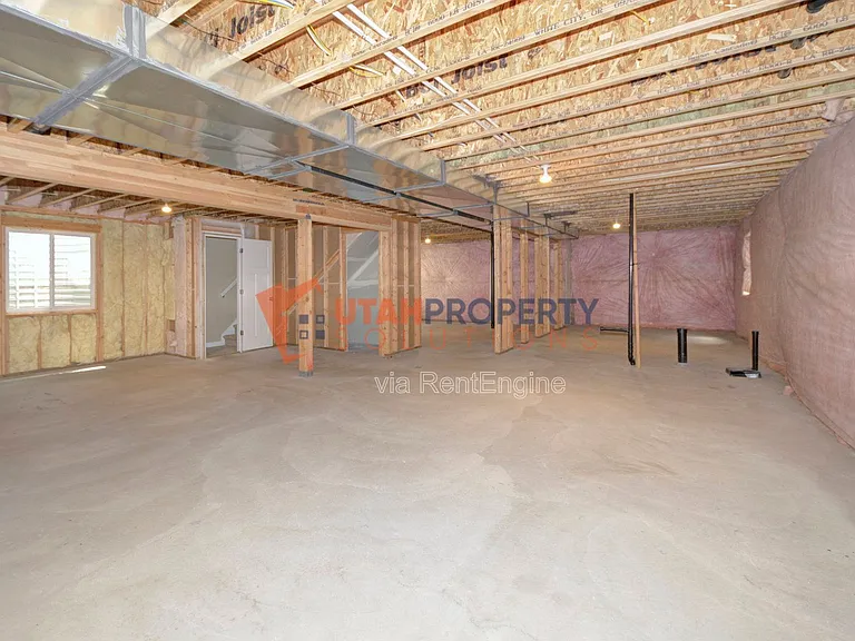 10243 S Petaluma Way — Photo 22