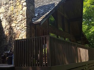 8101 S Zikes Rd, Bloomington, IN 47401