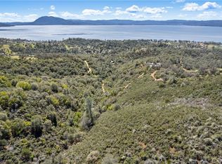 3110 California St, Nice, CA