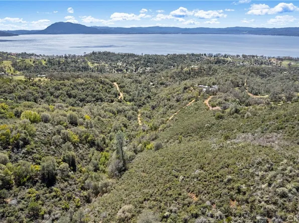 3110 California St, Nice, CA 95464