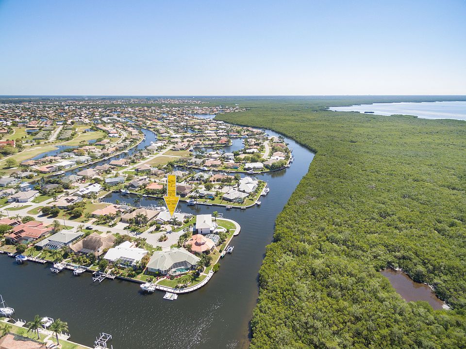 1st image of 5071 La Costa Island Ct
