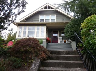 2727 34th Ave S, Seattle, WA 98144