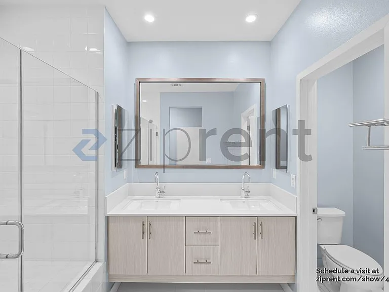 1505 Prescott St — Photo 22