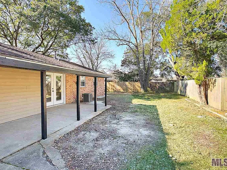 15921 McNeil Ave — Photo 22