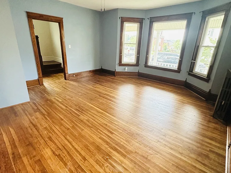 509 W Long Ave — Photo 5