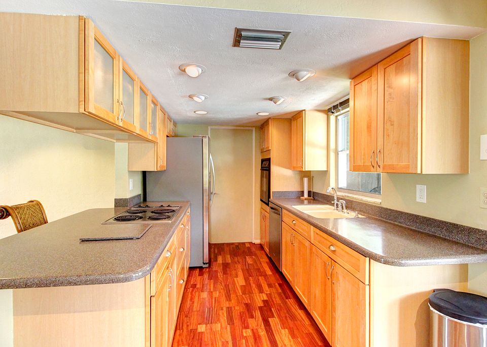 1st image of 4641 Katy Dr