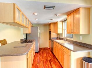 4641 Katy Dr, New Smyrna Beach, FL 32169
