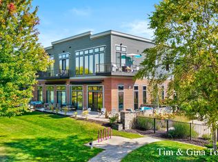 220 King St #1, Lowell, MI 49331