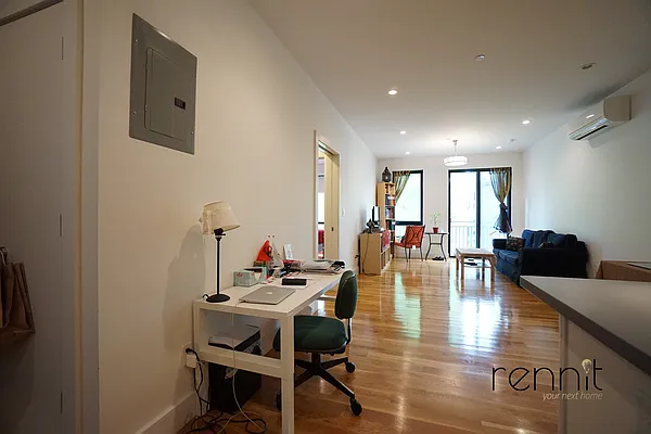 Rented by Rennit Inc. | media 10