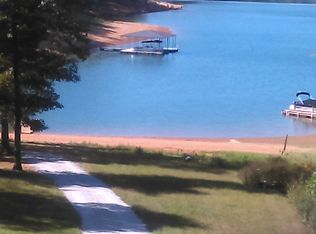 235 Highland Trace Rd, Sharps Chapel, TN 37866