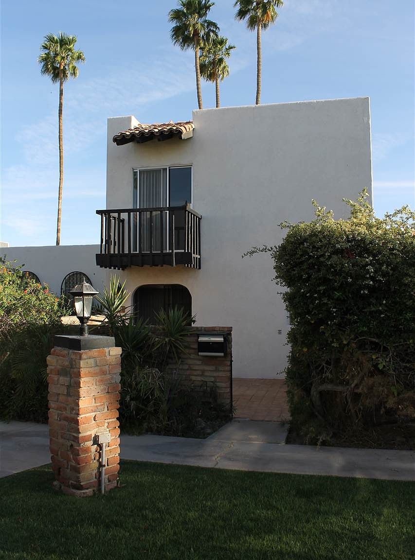 2900 S Palo Verde Ln, Yuma, AZ 85365 Zillow