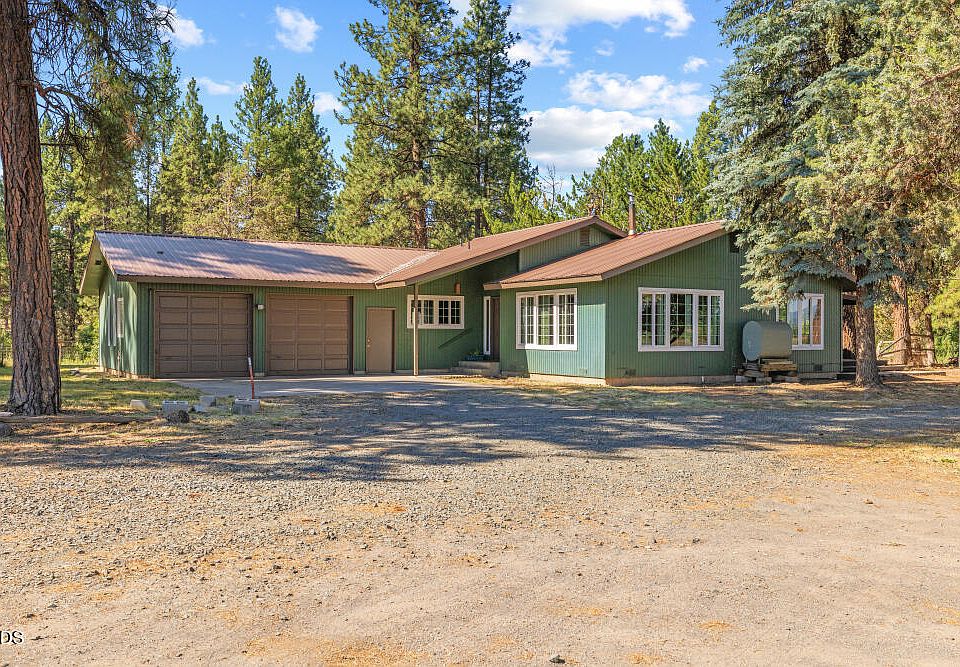 1st image of 27798 Highway 140 E