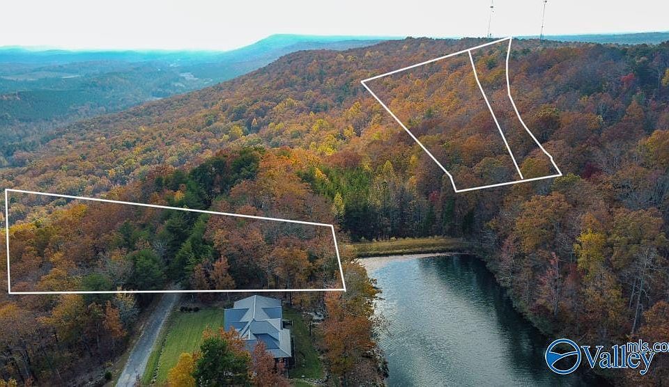 73 County Road 839, Mentone, AL 35984 Zillow