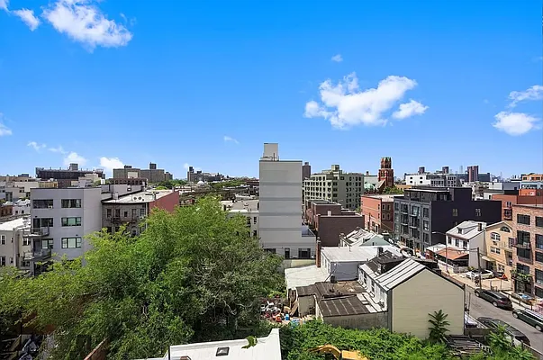 Rented by MySpaceNYC | media 17