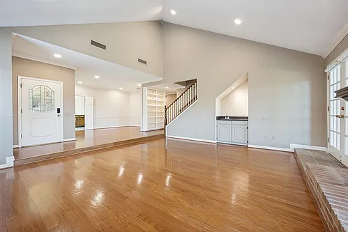 4043 Morman Ln Photo 1