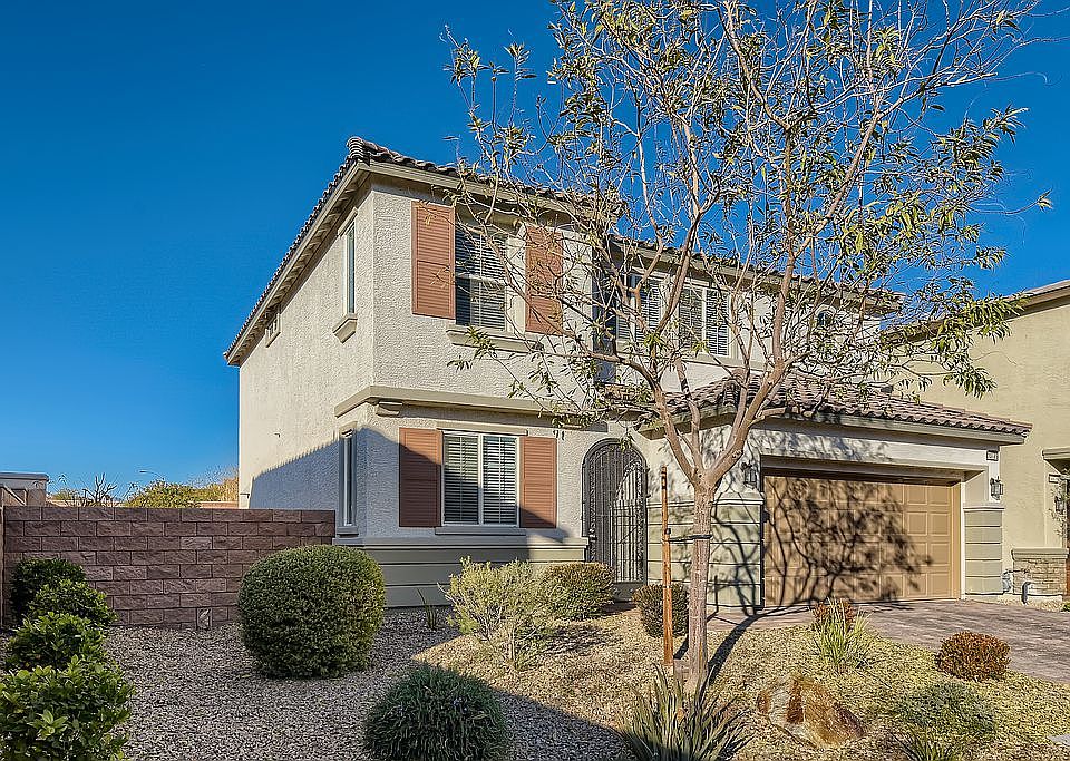 1st image of 10185 Tenaya Meadows St