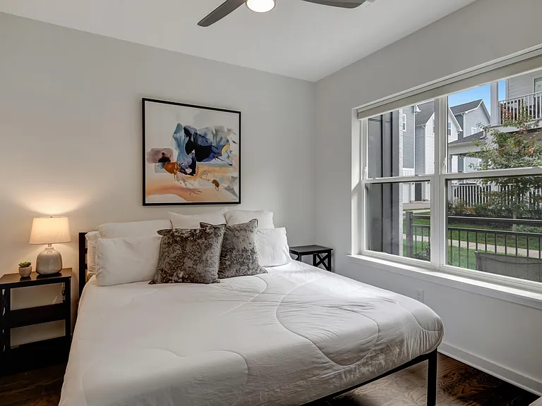 1677 54th Ave N #121 — Photo 7
