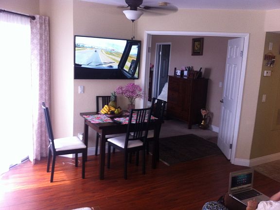 2nd image of 6800 E Lake Mead Blvd Unit 1010