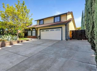 4409 Montara Dr, Antioch, CA 94531