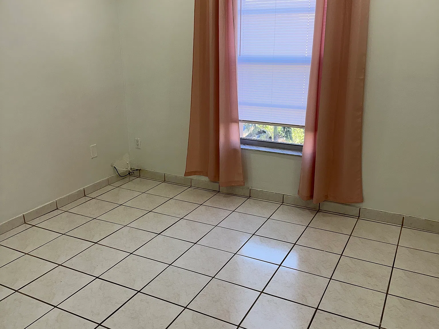 7355 W 4th Ave — Photo 4